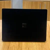 سورفیس لپتاپ ۴