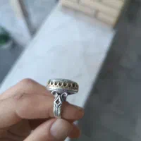 انگشتر شجر|جواهرات|گرگان, |دیوار