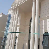 برفی کردن  نما|مصالح و تجهیزات ساختمان|جلفا, |دیوار