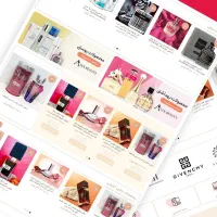 طراحی وبسایت وردپرس + سئو|خدمات رایانه‌ای و موبایل|سنندج, |دیوار