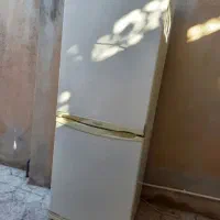 یخچال امرسان