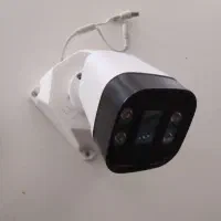 دوربین مدار بسته|دوربین مداربسته|شیراز, فرهنگ شهر|دیوار