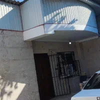 اجاره فوری منزل ویلایی در رزکه