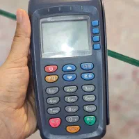 کارتخان s90( استوک)