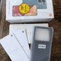 شیائومی نوت 13پرو