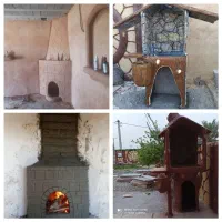 نما|خدمات پیشه و مهارت|بهبهان, |دیوار