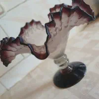 چینی مارک|کلکسیون اشیاء عتیقه|نهاوند, |دیوار