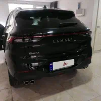 لاماری ایما صفر خشک مدل 404