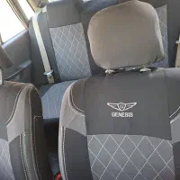 پرایدفنی سالم|خودرو سواری و وانت|خرمآباد, |دیوار