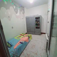 آپارتمان فروشی ۷۵متر  فول پشت شهرداری ادارات|فروش آپارتمان|پاکدشت, پاکدشت (مامازند)|دیوار