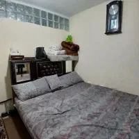 خانه اجاره ای روزانه و ماهانه در نظام آباد|اجارهٔ کوتاه‌مدت آپارتمان و سوئیت|تهران, وحیدیه|دیوار