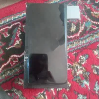 گوشی شیایومی پوکوx3pro
