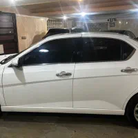 دنا پلاس توربو