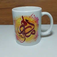 کادوی روز مادر و روز زن|خدمات رایانه‌ای و موبایل|یزد, |دیوار