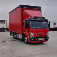 باربری پرندحمل اثاث بسته بندی اسباب کشی جابجایی
