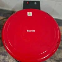 پیتزا پز ساچی|اجاق گاز و لوازم برقی پختوپز|لار, |دیوار