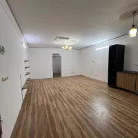 توس۷۹،۸۱،۸۵،۷۵،۹۱ویلایی دوطبقه۷۵متری