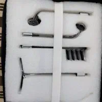 دستگاه پاکسازی همه کاره هیدرودرمی گالوانیک|آرایشی، بهداشتی، درمانی|بندر ماهشهر, |دیوار