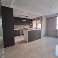 گرمدره-111متر-3-خوابه-محدودی-شاهد