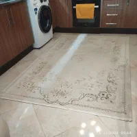 قالی ۴متری|فرش|اصفهان, ملک‌شهر|دیوار