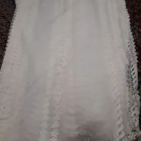 پارچه‌حریرپرده‌ای