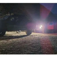 اجاره ماشین روزانه ماهانه رنت دو دیفرانسیل افرود