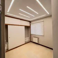 فروش آپارتمان / ۱۰۰ متری / نزدیک بر اصلی /|فروش آپارتمان|رشت, یخسازی|دیوار
