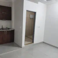 اجاره واحد تجاری 85 متری