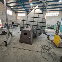 نیازمند کارگر