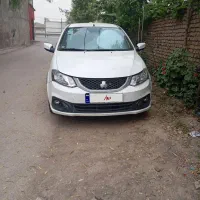 سایناSمدل1403استاندار85گانه