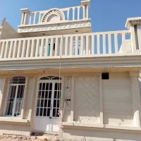 فروش دوطبقه شهرکوار.واجاره طبقه پایین|فروش خانه و ویلا|کوار, |دیوار