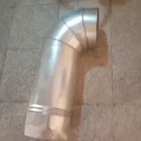 میز کار استیل جهت رستورانها وقصابی ها و غیره|فروشگاه و مغازه|تهران, شهر زیبا|دیوار