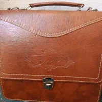 قلم قرآن خوان|کتاب و مجله مذهبی|اصفهان, بهارستان|دیوار