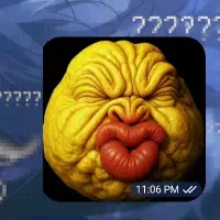 گوشی سامسونگ گالاسکی A72