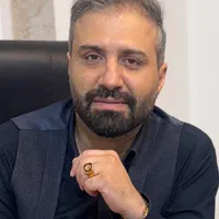 بهترین وکیل دادگستری « بررسی دقیق پرونده بصورت ...