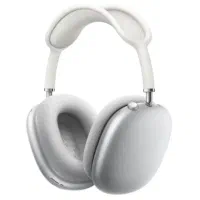 هدفون بلوتوثی مدل Airpods Max