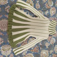 دو تکه لباس