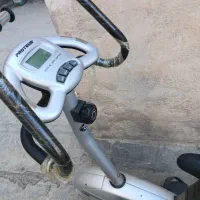 دوچرخه ثابت