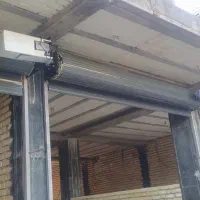 جوشکاری سیار حمیدی