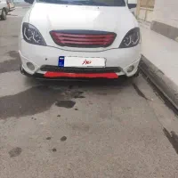 فروش خودرو