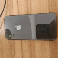 آیفون xs 256 نیاز به تعویض تاچ ال سیدی