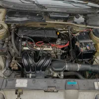 پژو ۴۰۵ GLX|خودرو سواری و وانت|سیمین شهر, |دیوار