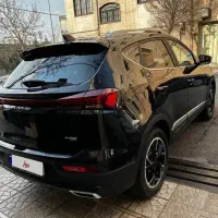 کی ام سیx5۱۴۰۳معاوضه|خودرو سواری و وانت|تهران, استخر|دیوار