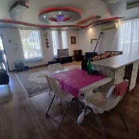 اجاره سالیانه ویلای ۵۰۰متری امیربکنده|اجارهٔ خانه و ویلا|خشکبیجار, |دیوار