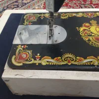 مبلمان و چرخ خیاطی|مبلمان خانگی و میز عسلی|تربت جام, رضاآباد|دیوار