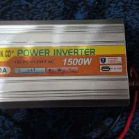 ۱۰روز کارکرده