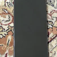 poco x6 pro 5G|موبایل|ابهر, |دیوار