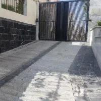 فاز۸ پردیس شخصی ساز بر کوهستان ۲خواب|اجارهٔ آپارتمان|پردیس, فاز ۸|دیوار