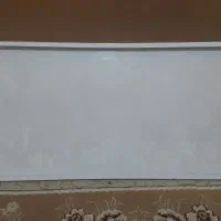 پشتی قفسه