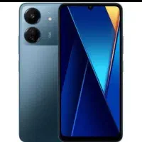 گوشی poco c65